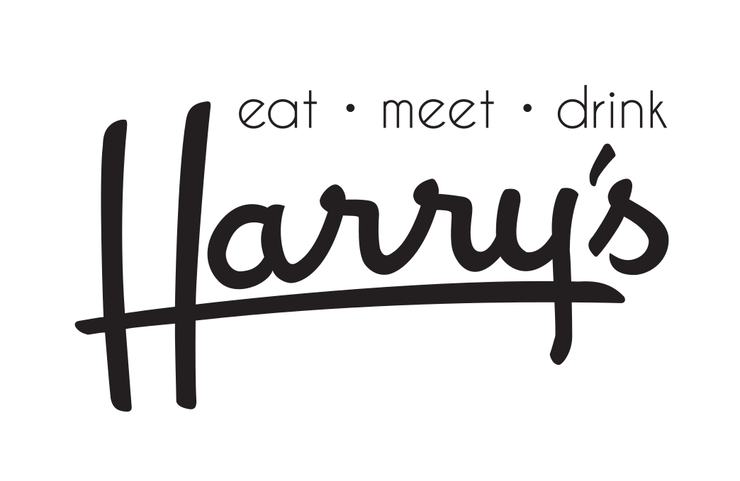 Harry's Denver
